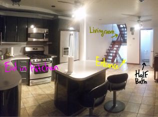 84 Dayna Dr, Staten Island, NY 10305