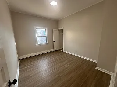 95 Cedar St #95-1 — photo 3 of 8
