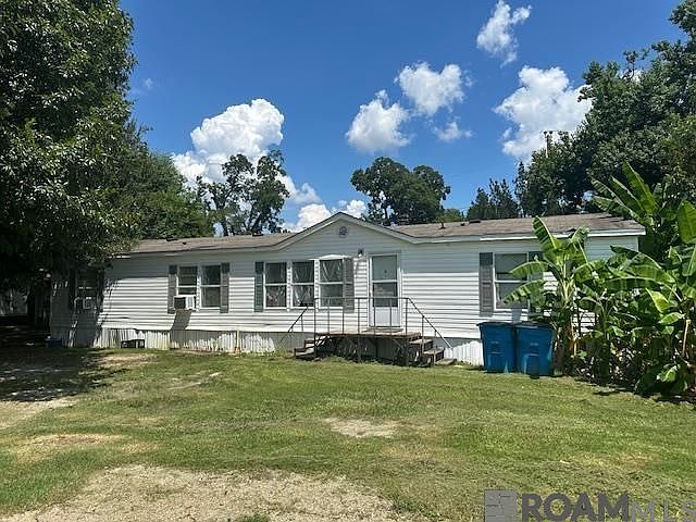1st image of 7794 Morel Ln