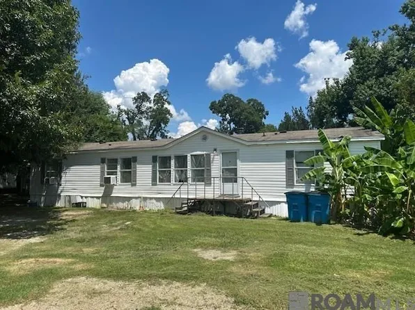 7794 Morel Ln, Ventress, LA 70783