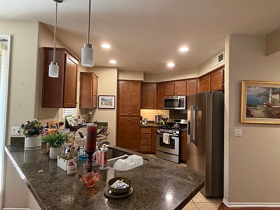 3rd image of 11130 Taloncrest Way Unit 11