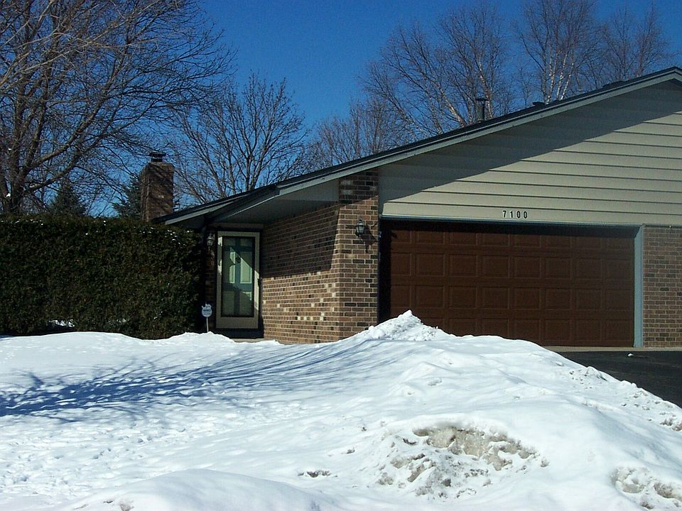 1st image of 7100 Robinwood Trl