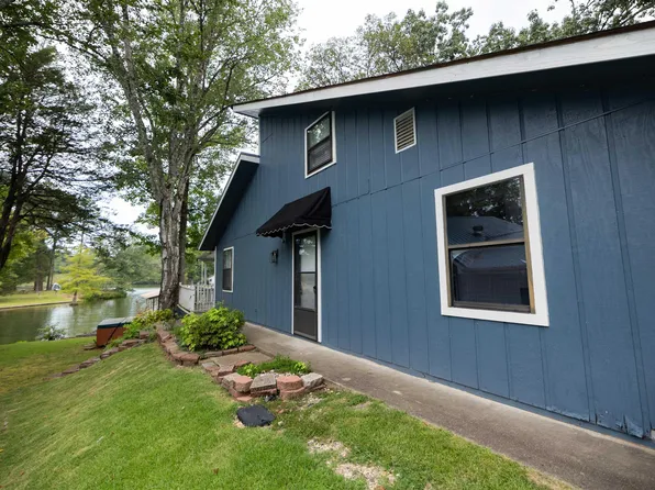 173 Barbary Rd #436, Hot Springs National Park, AR 71913