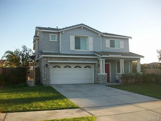 2nd image of 18267 Ramona Ave