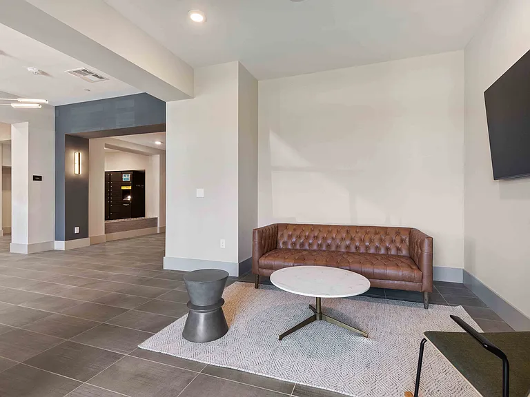 The Court at Redstone — Photo 29