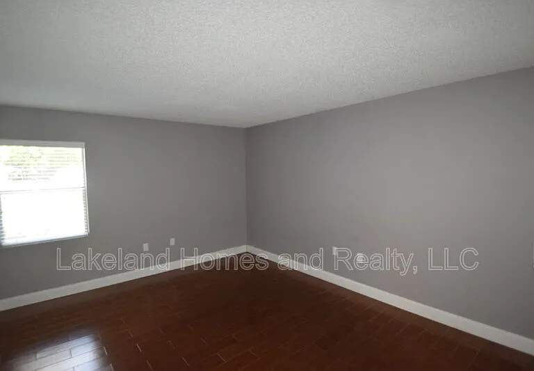 1005 S New York Ave #7 — Photo 11