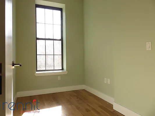 Rented by Rennit Inc. | media 23