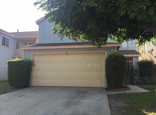 13014 Parkview Dr, Baldwin Park, CA 91706