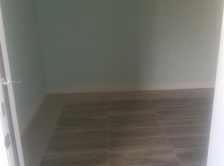 13482 SW 142nd Ter #1, Miami, FL 33186