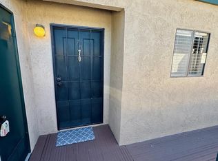 9785 Mesa Springs Way UNIT 70, San Diego, CA 92126