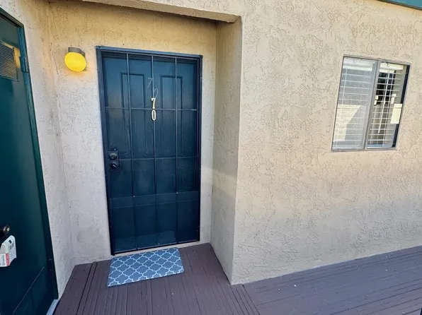 9785 Mesa Springs Way Unit 70, San Diego, CA 92126