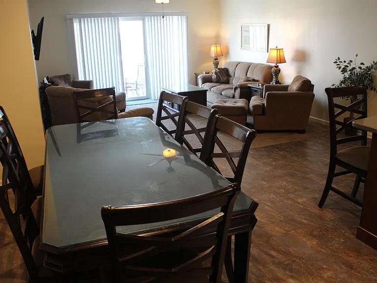 410 E 24th Ave #100 — Photo 10