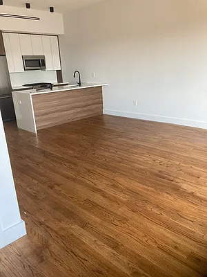 Rented by Nooklyn NYC LLC | media 11