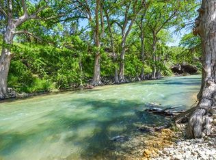 5806 Fm 32, Fischer, TX 78623