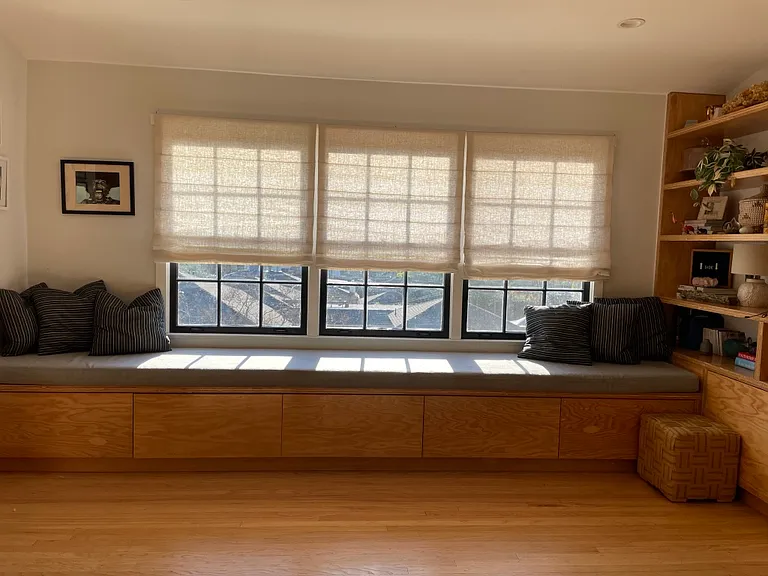 5362 Candace Pl — Photo 10