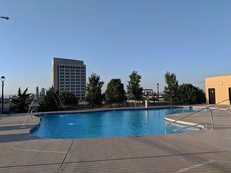 2980 Baltimore Ave #2203 — Photo 26