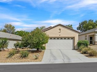 2526 Crater Rock St, Henderson, NV 89044
