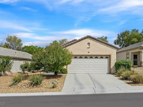 2526 Crater Rock St, Henderson, NV 89044