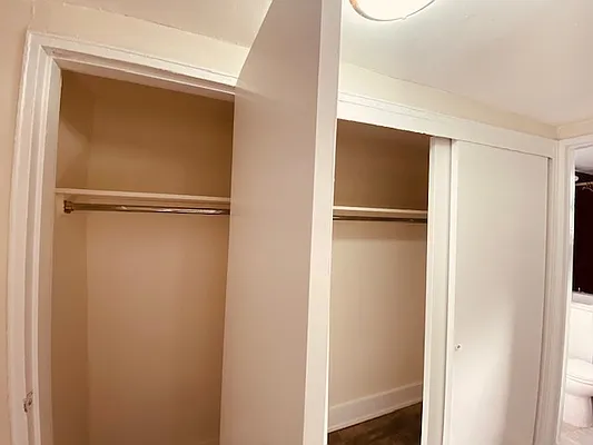 Rented by Silverstein Collection LLC  | media 7