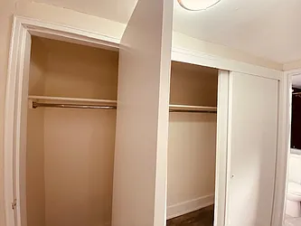 Rented by Silverstein Collection LLC 