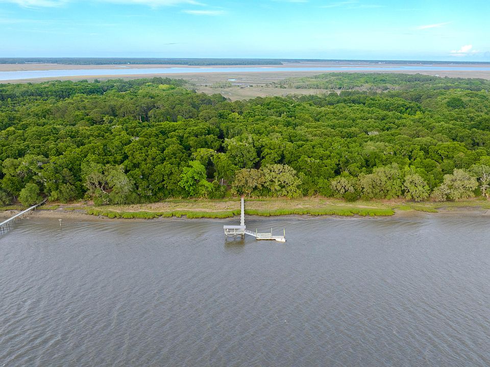 1st image of 0 S Fenwick Island
