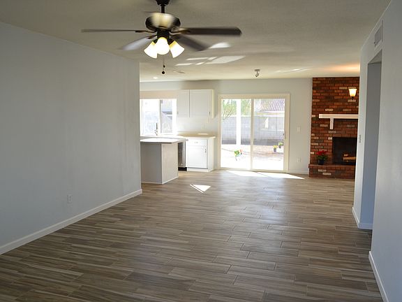 4th image of 5439 W Becker Ln
