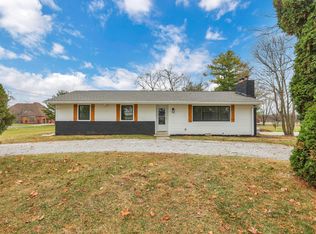 1088 Amity Rd, Galloway, OH 43119