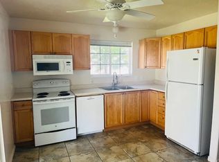 North Ogden Townhomes, Ogden, UT 84414