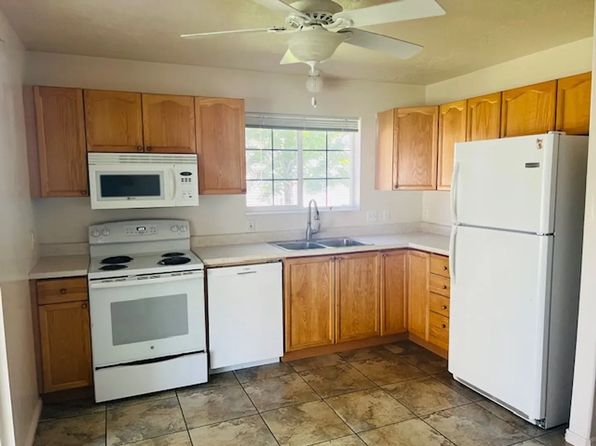 North Ogden Townhomes, 472 E 2100 N #6, Ogden, UT 84414
