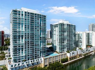 330 Sunny Isles Blvd UNIT 5-1404, Sunny Isles Beach, FL 33160