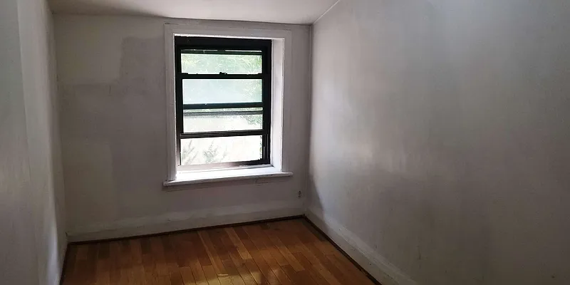 Rented by Virtual Real Estate | media 30