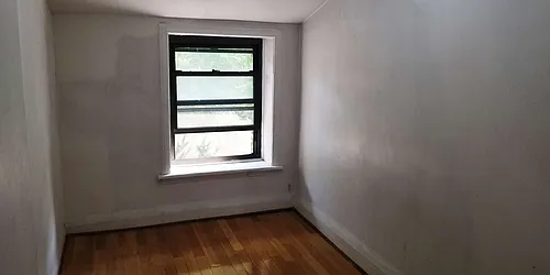 Rented by Virtual Real Estate