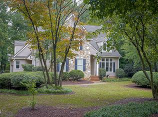 992 Jones Wynd, Wake Forest, NC 27587