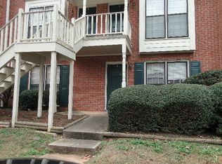 200 E Cloverhurst Ave #7, Athens, GA 30605