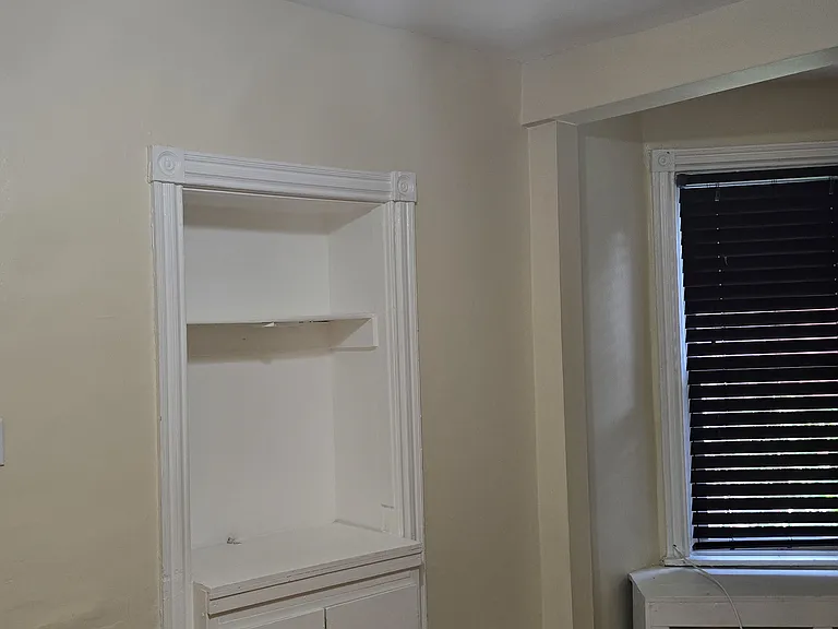 1806 N West St #2 — Photo 7