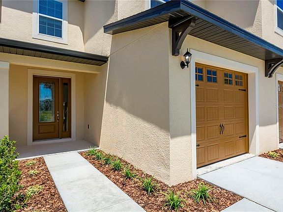 2nd image of 11228 Cay Spruce Way