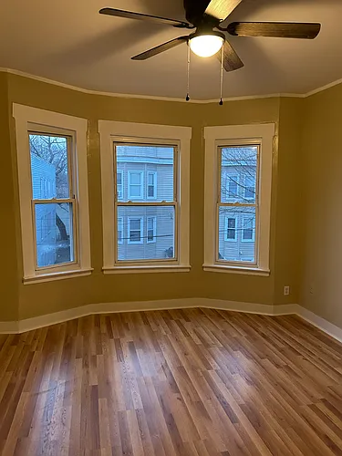 257 Newhall St #3 Photo 1
