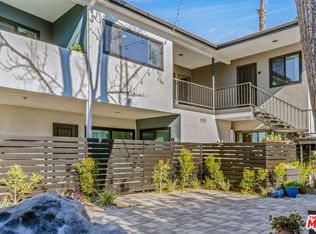 2021 N Beachwood Dr APT 6, Los Angeles, CA 90068