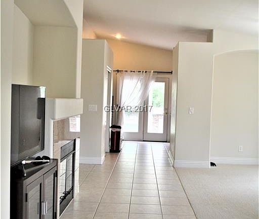 5th image of 9411 Rowland Heights Ct