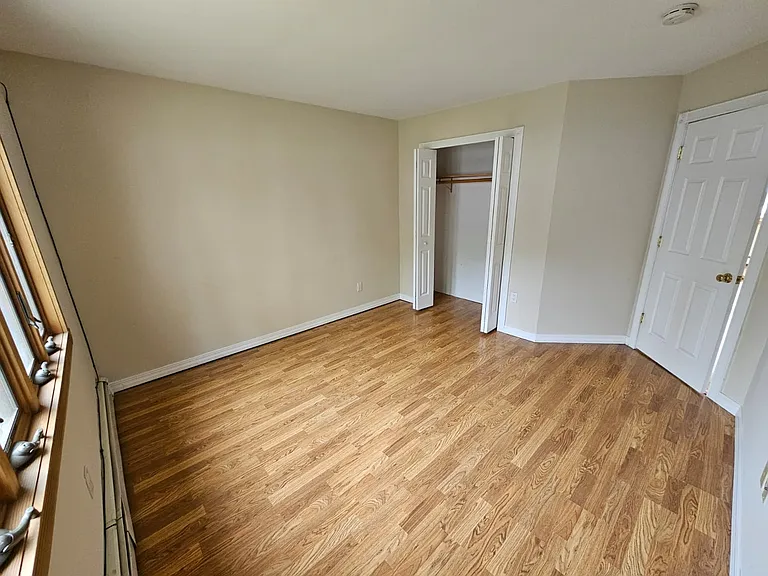 2 Carnegie Dr #2 — Photo 12