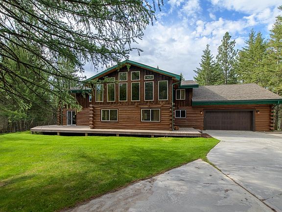 3rd image of 111 Glen Lake Dr