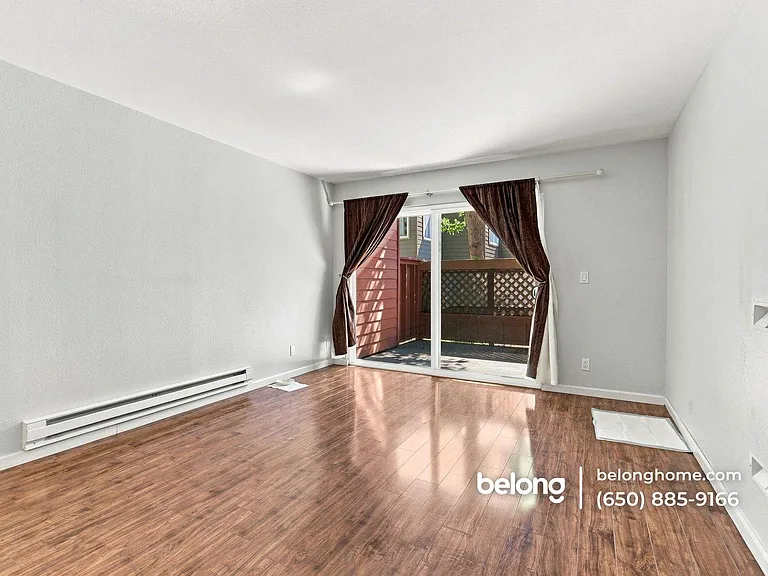 894 Catkin Ct — Photo 23