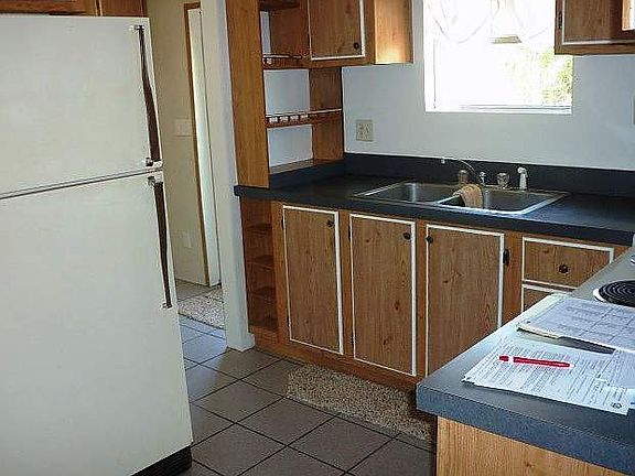 5th image of 354 Creek Ln