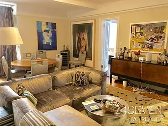 Rented by 24 7 NYC Realty Inc.