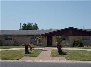 1st image of 1401 Shasta Ave