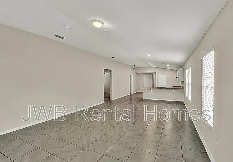 86833 Iron Rail Ct — Photo 4