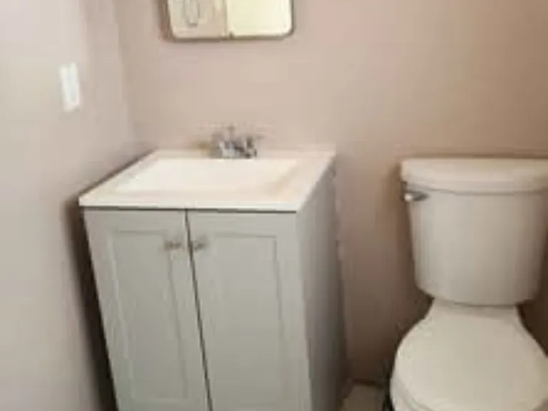 1430 S Bonarden Ln #B — Photo 4