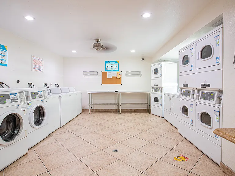 7800 Jackson St #100 — Photo 10