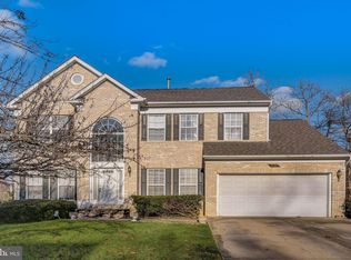 2426 Grantham Ct, Waldorf, MD