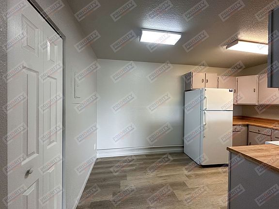 2nd image of 1106 Church Ave #C